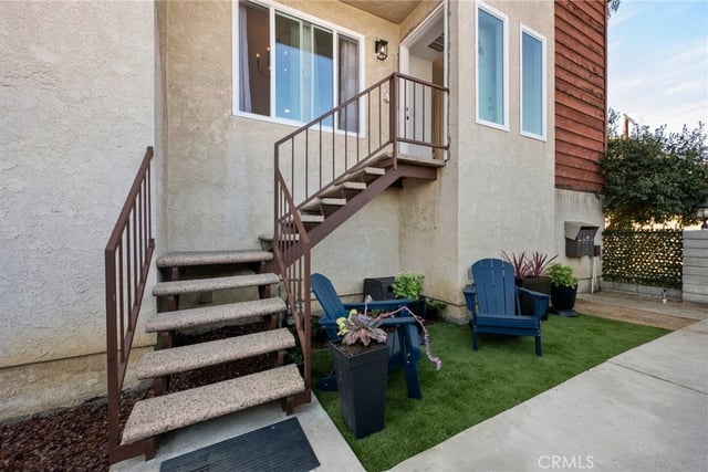 441 W 2nd, Los Angeles, CA 90731 — photo 2 of 23