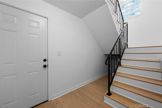 441 W 2nd, Los Angeles, CA 90731 — photo 20 of 23