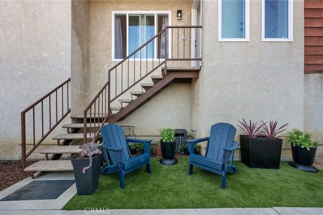 441 W 2nd, Los Angeles, CA 90731 — photo 3 of 23