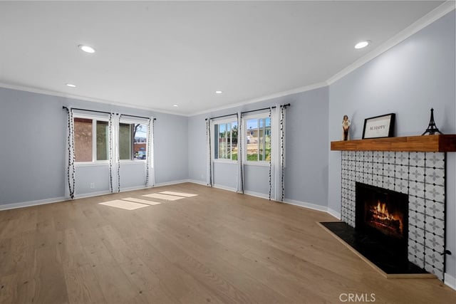 441 W 2nd, Los Angeles, CA 90731 — photo 5 of 23