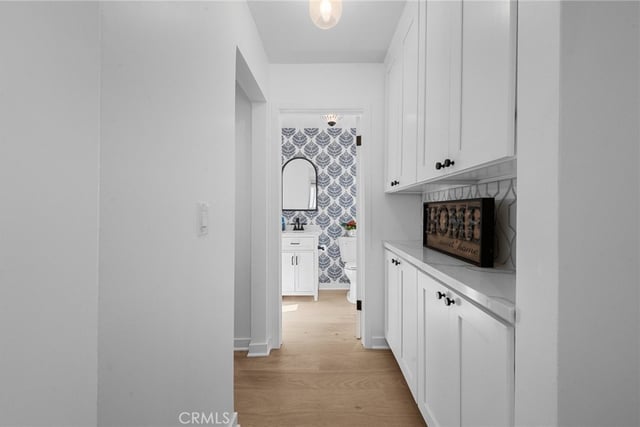 441 W 2nd, Los Angeles, CA 90731 — photo 9 of 23