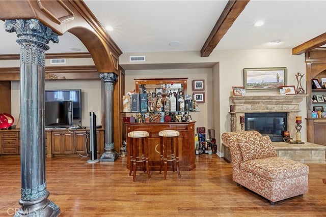 3426 Wedgewood Lane, Burbank, CA 91504 — photo 27 of 70