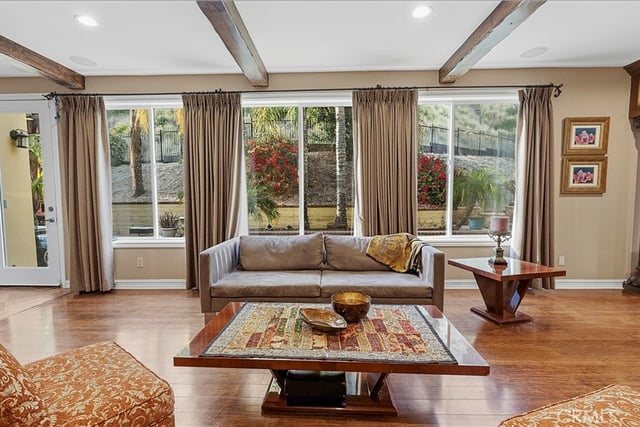 3426 Wedgewood Lane, Burbank, CA 91504 — photo 30 of 70