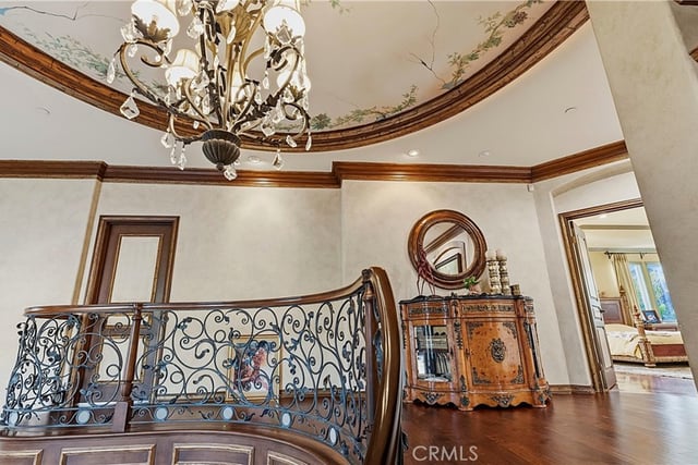 3426 Wedgewood Lane, Burbank, CA 91504 — photo 35 of 70