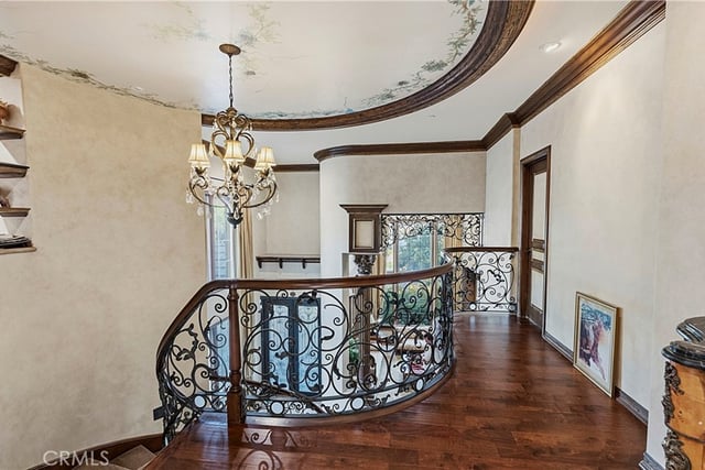 3426 Wedgewood Lane, Burbank, CA 91504 — photo 36 of 70