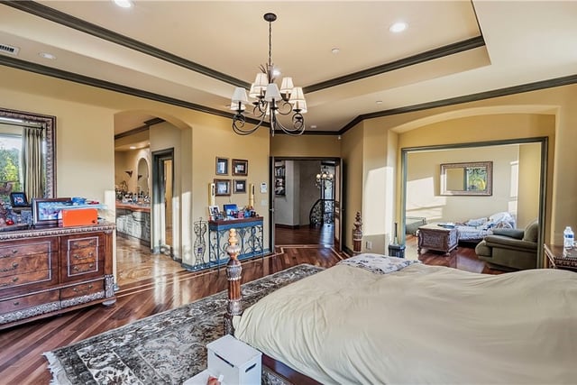 3426 Wedgewood Lane, Burbank, CA 91504 — photo 41 of 70
