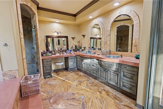 3426 Wedgewood Lane, Burbank, CA 91504 — photo 48 of 70