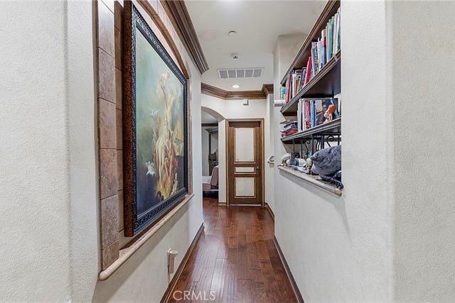 3426 Wedgewood Lane, Burbank, CA 91504 — photo 49 of 70