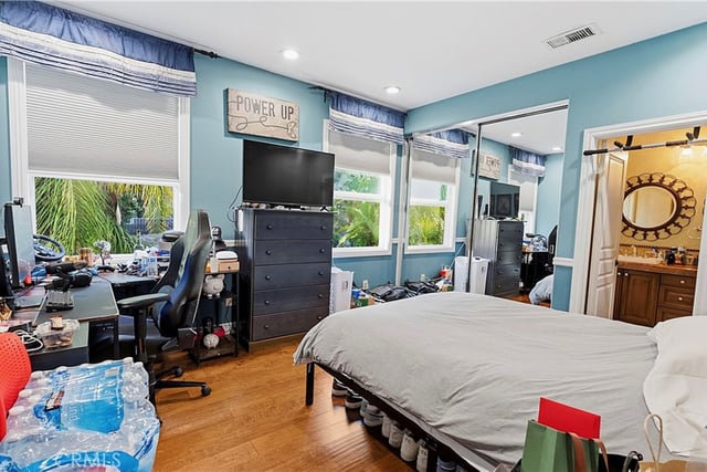 3426 Wedgewood Lane, Burbank, CA 91504 — photo 52 of 70
