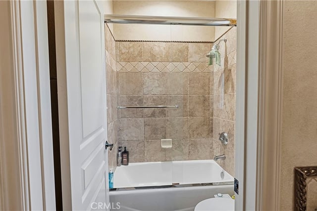 3426 Wedgewood Lane, Burbank, CA 91504 — photo 54 of 70