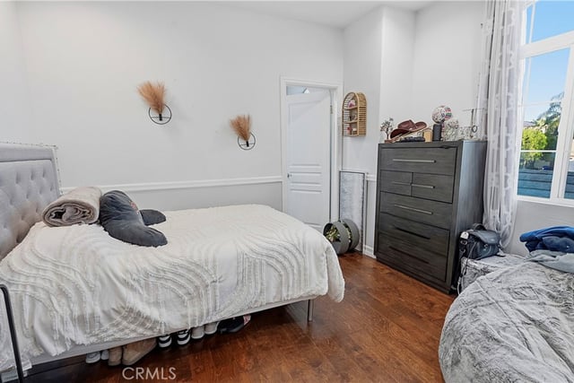 3426 Wedgewood Lane, Burbank, CA 91504 — photo 56 of 70