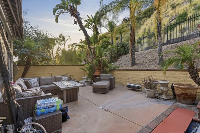 3426 Wedgewood Lane, Burbank, CA 91504 — photo 62 of 70