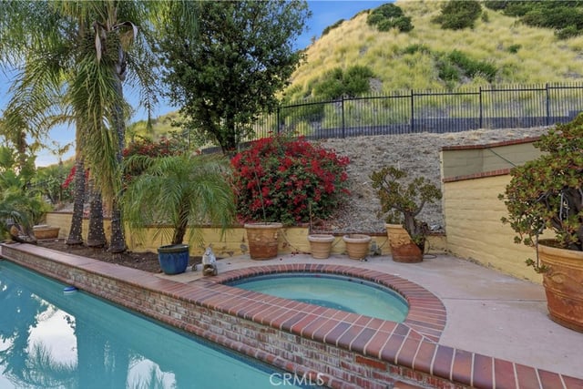 3426 Wedgewood Lane, Burbank, CA 91504 — photo 64 of 70