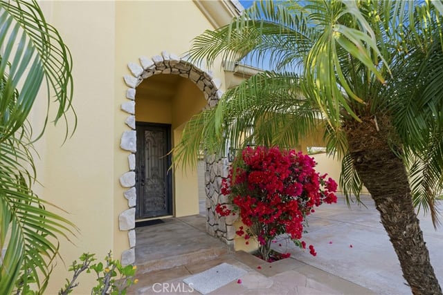 3426 Wedgewood Lane, Burbank, CA 91504 — photo 66 of 70