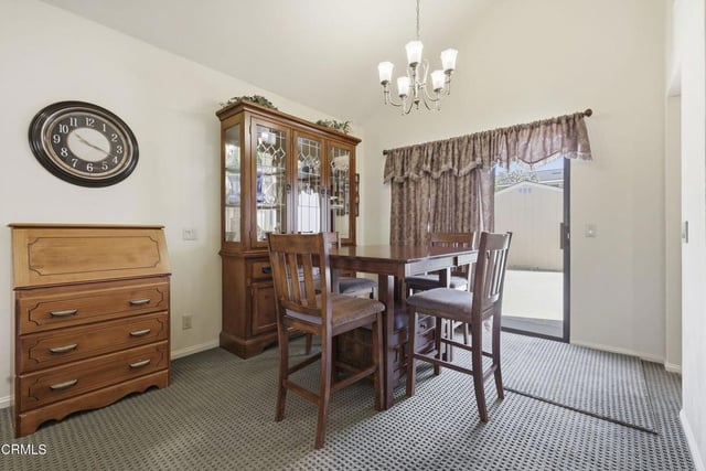 978 Jasper Avenue, Ventura, CA 93004 — photo 12 of 54