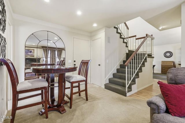 978 Jasper Avenue, Ventura, CA 93004 — photo 26 of 54