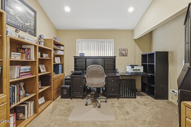 978 Jasper Avenue, Ventura, CA 93004 — photo 29 of 54