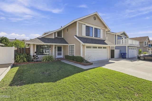 978 Jasper Avenue, Ventura, CA 93004 — photo 3 of 54