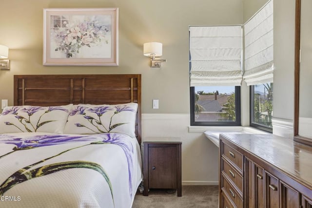 978 Jasper Avenue, Ventura, CA 93004 — photo 33 of 54