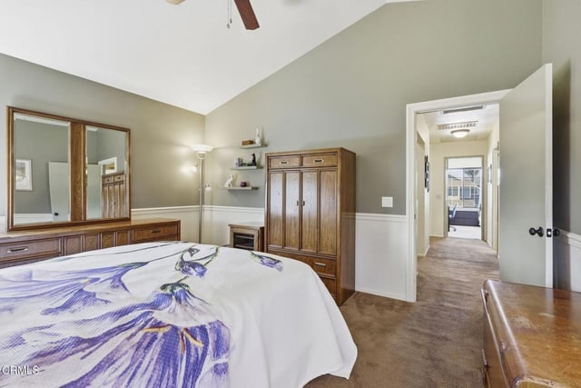 978 Jasper Avenue, Ventura, CA 93004 — photo 34 of 54