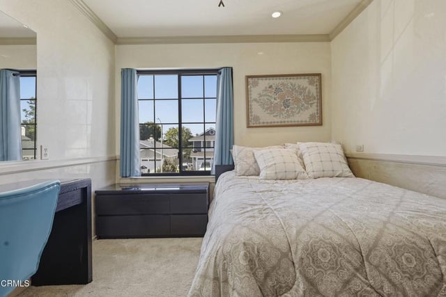 978 Jasper Avenue, Ventura, CA 93004 — photo 43 of 54