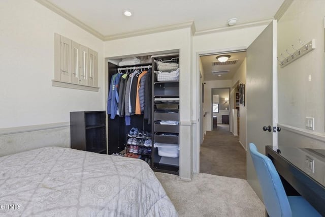 978 Jasper Avenue, Ventura, CA 93004 — photo 44 of 54
