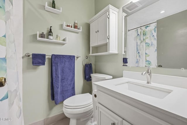 978 Jasper Avenue, Ventura, CA 93004 — photo 45 of 54