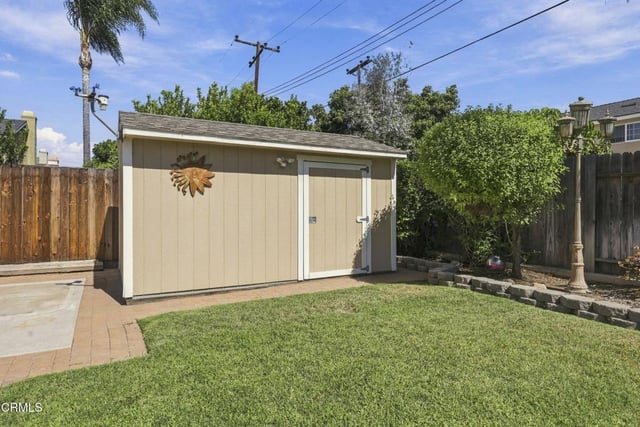 978 Jasper Avenue, Ventura, CA 93004 — photo 54 of 54