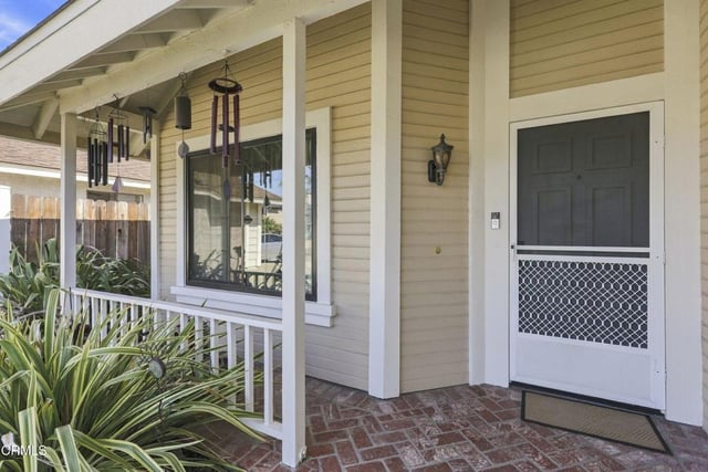 978 Jasper Avenue, Ventura, CA 93004 — photo 6 of 54
