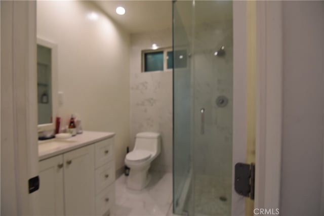 9930 Saticoy Street, Burbank, CA 91504 — photo 7 of 8