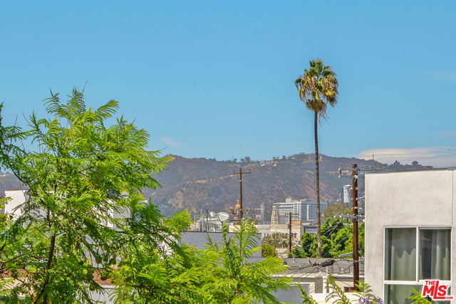 5922 Barton Avenue, Los Angeles, CA 90038 — photo 17 of 20