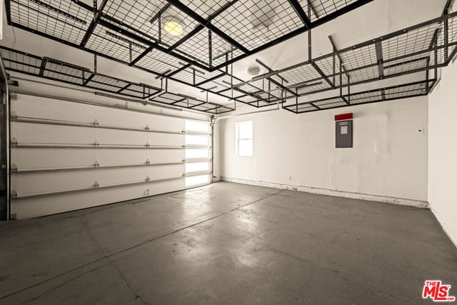 5922 Barton Avenue, Los Angeles, CA 90038 — photo 18 of 20