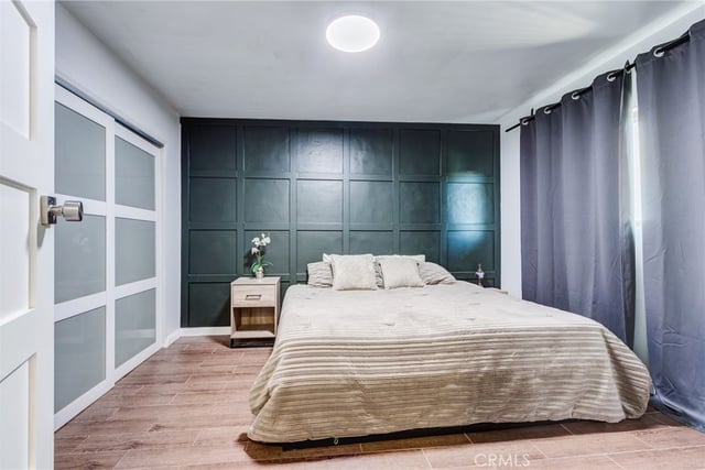 3734 S Canfield Ave 330, Los Angeles, CA 90034 — photo 12 of 47