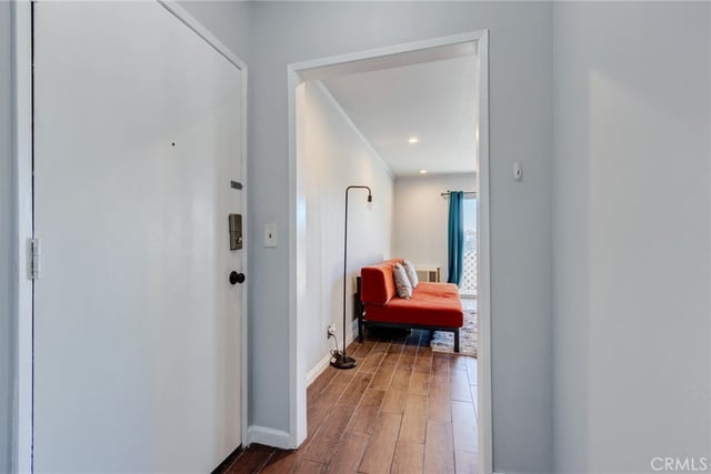 3734 S Canfield Ave 330, Los Angeles, CA 90034 — photo 18 of 47