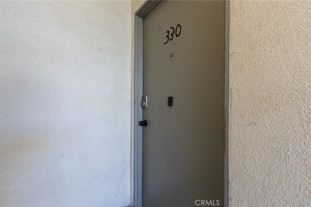 3734 S Canfield Ave 330, Los Angeles, CA 90034 — photo 19 of 47