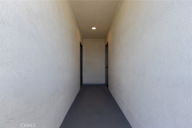 3734 S Canfield Ave 330, Los Angeles, CA 90034 — photo 20 of 47
