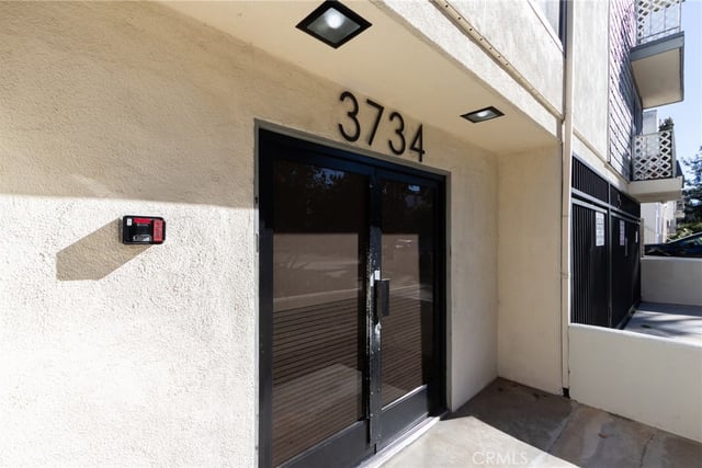3734 S Canfield Ave 330, Los Angeles, CA 90034 — photo 22 of 47