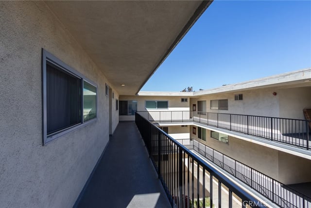 3734 S Canfield Ave 330, Los Angeles, CA 90034 — photo 25 of 47