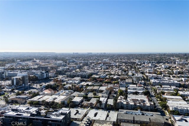 3734 S Canfield Ave 330, Los Angeles, CA 90034 — photo 42 of 47