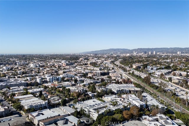3734 S Canfield Ave 330, Los Angeles, CA 90034 — photo 47 of 47