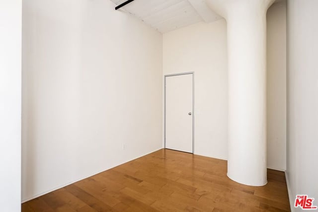 420 S San Pedro Street 509, Los Angeles, CA 90013 — photo 15 of 38