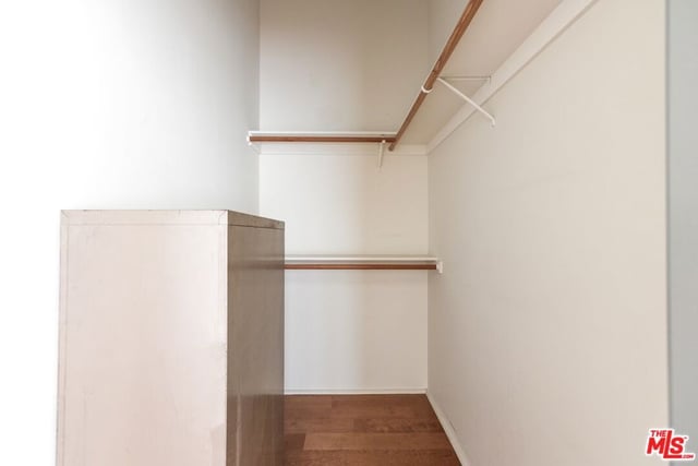 420 S San Pedro Street 509, Los Angeles, CA 90013 — photo 16 of 38