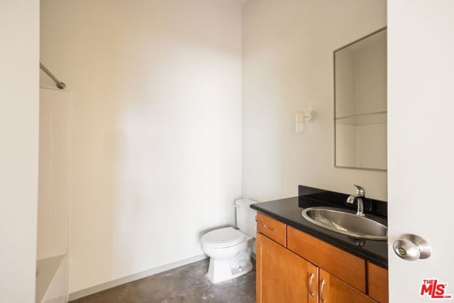 420 S San Pedro Street 509, Los Angeles, CA 90013 — photo 19 of 38