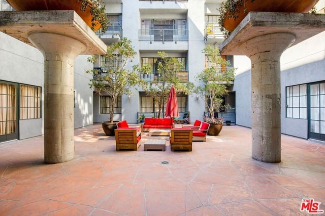 420 S San Pedro Street 509, Los Angeles, CA 90013 — photo 27 of 38