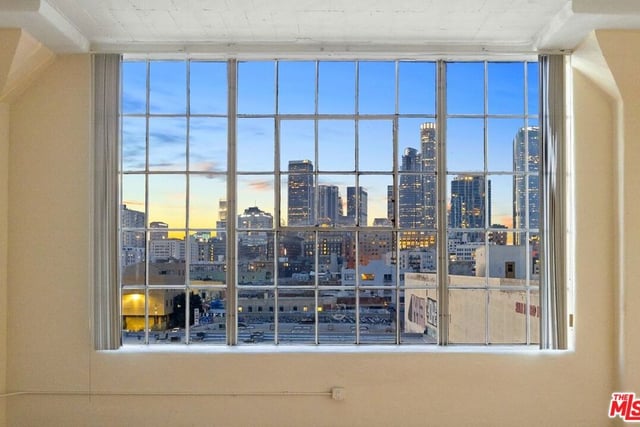 420 S San Pedro Street 509, Los Angeles, CA 90013 — photo 3 of 38