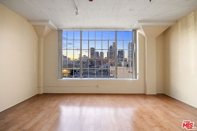 420 S San Pedro Street 509, Los Angeles, CA 90013 — photo 36 of 38