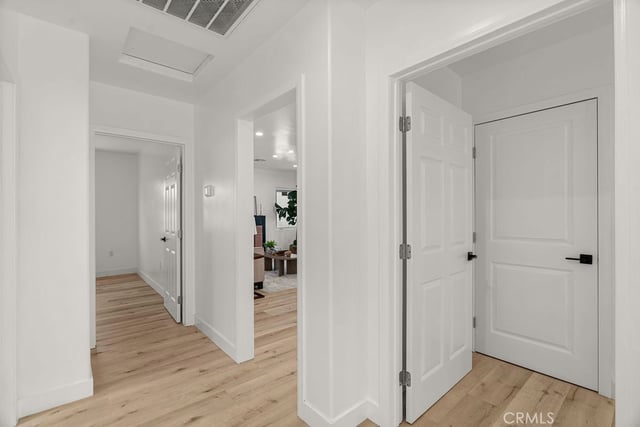 5419 S Rimpau, Los Angeles, CA 90043 — photo 14 of 39