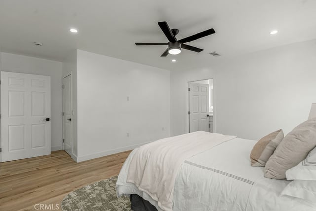 5419 S Rimpau, Los Angeles, CA 90043 — photo 19 of 39