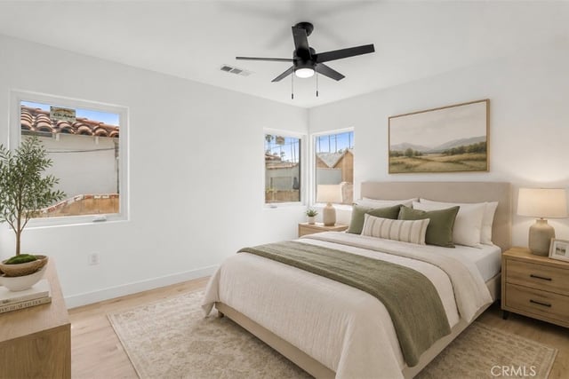 5419 S Rimpau, Los Angeles, CA 90043 — photo 23 of 39