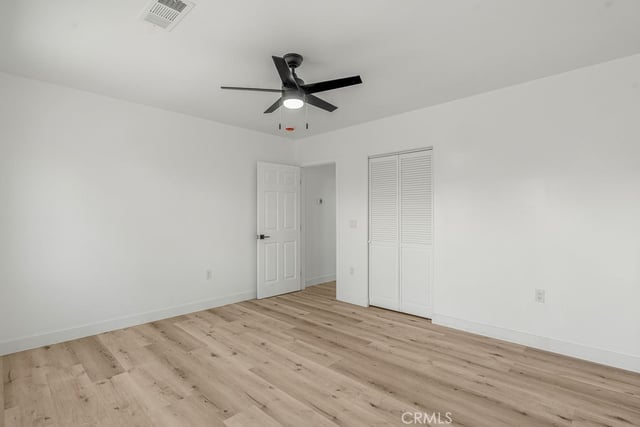 5419 S Rimpau, Los Angeles, CA 90043 — photo 26 of 39